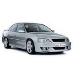 Opel Omega